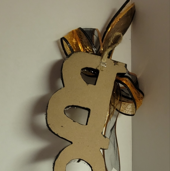 Boo - Picture 4 of 5